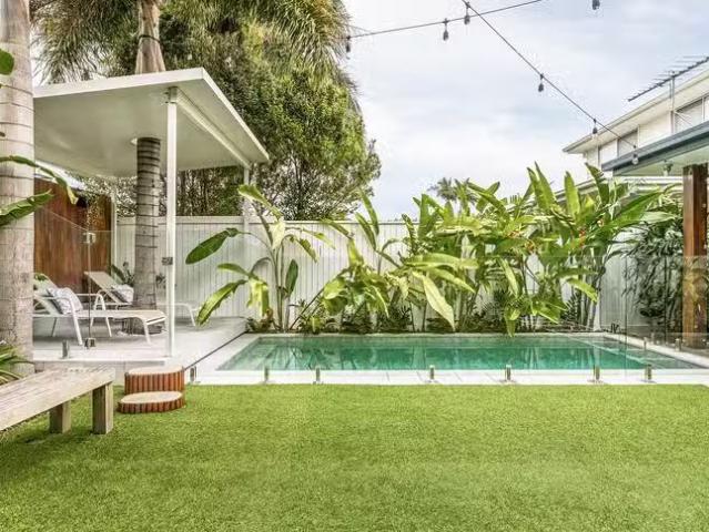 For Rent! 4 BR 51 Buckle Street, Northgate, QLD 4013