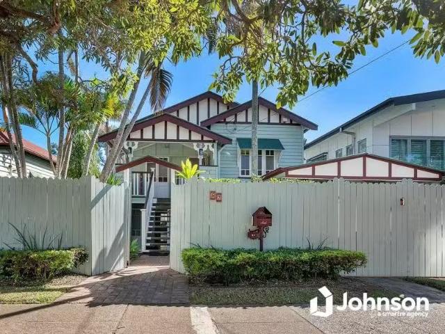 Cheap 4 BR 57 Dutton Street, Hawthorne House for rent Listed.
