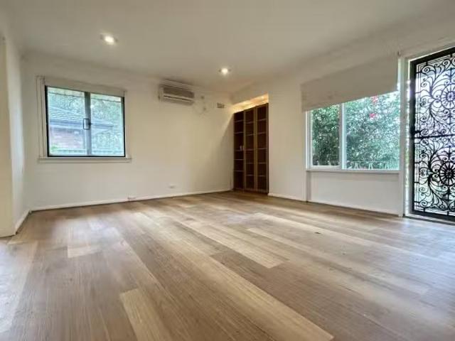 Deal! 4 BR 5 Kentucky Road, Riverwood House for rent Listed b.