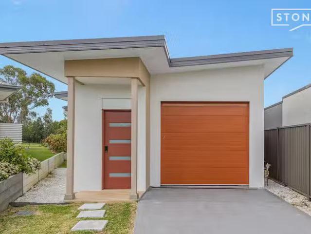 Charming 4 BR 5 Portrush Avenue, Cessnock, NSW 2325