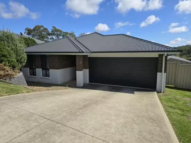 New 4 BR 61 Glasson Drive, ORANGE House for rent Listed by An.