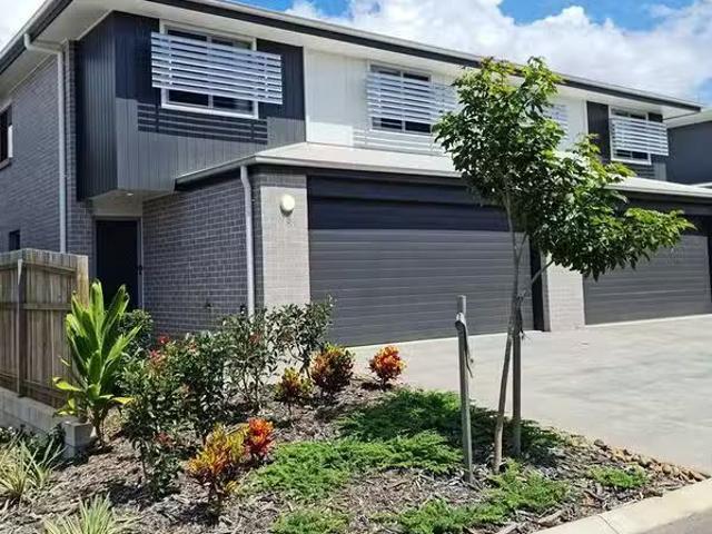 Just in! 4 BR 78/31 Goodrich Road West, Murrumba Downs, QLD 4503