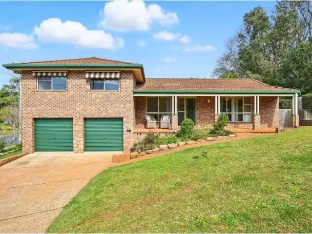 Rental! 4 BR 7 Dilladerry Crescent, Port Macquarie House for r.