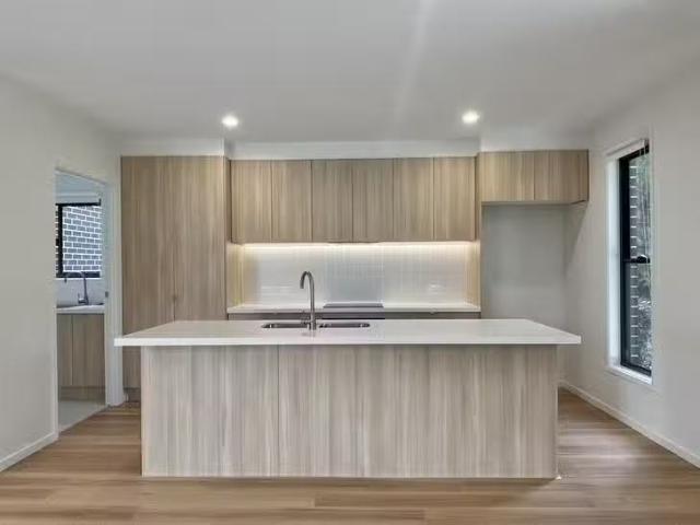 Cozy 4 BR 847 Landsborough Maleny Road, Bald Knob, QLD 4552