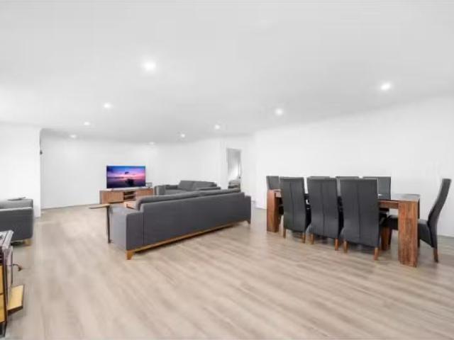 Charming 4 BR 88 Jersey Road, Dharruk House for rent Listed b.