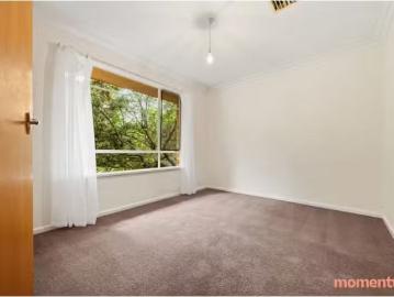For Rent! 4 BR 8 Jackson Street, Campbell House for rent List.