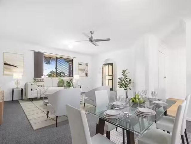 Just in! 4 BR 8 Janelle Court, Deception Bay, QLD 4508