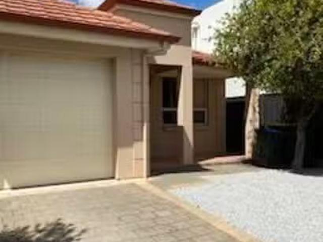 Cheap 4 BR 8B Shalford Terrace, Campbelltown, SA 5074