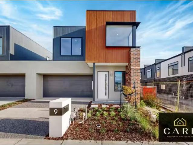 Cheap 4 BR 9 Middleborough Terrace, CLYDE House for rent List.