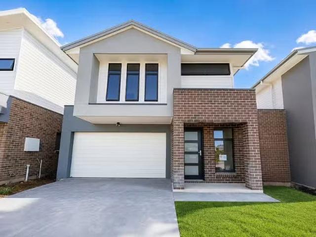 Cheap 4 BR 9 Steam Lane, Werrington House for rent Listed by.