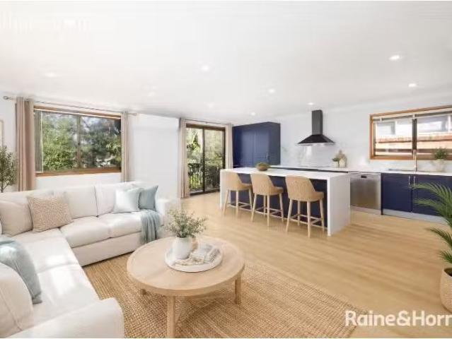 Rental! 4 BR 10 Waratah Avenue, SALAMANDER BAY House for rent.