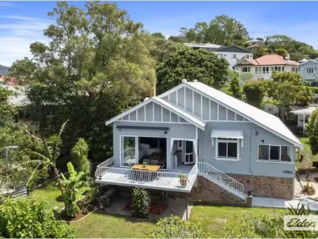 Deal! 4 BR 10 Eyles Avenue, Murwillumbah House for rent Liste.