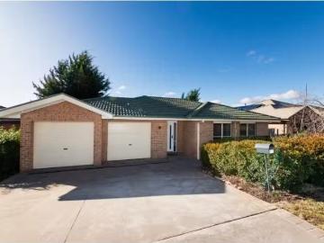 Charming 4 BR 111 Morton Street, CRESTWOOD House for rent Lis.
