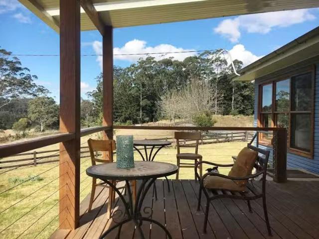For Rent! 4 BR 113 Timmsvale Road, ULONG House for rent Liste.