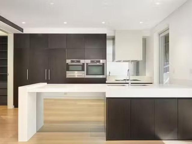 Deal! 4 BR 1/18 Carlotta Road, Double Bay, NSW 2028