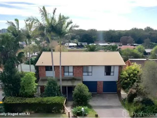 Charming 4 BR 11 Bells Close, Forster House for rent Listed b.