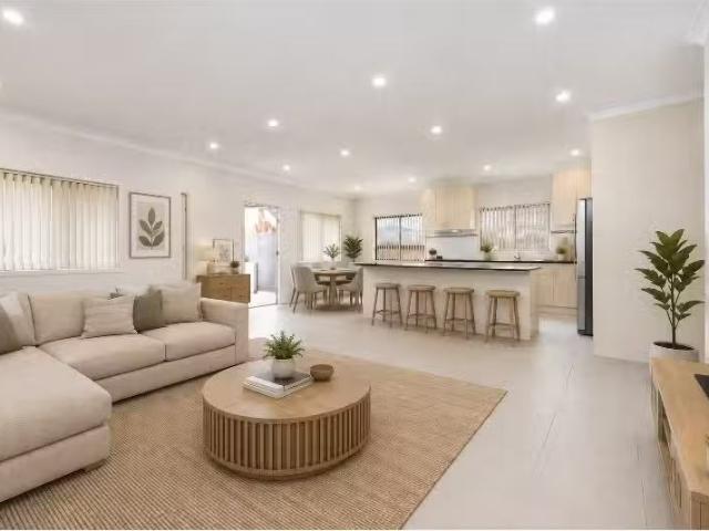 Unique 4 BR 12 Bambridge Street, CHESTER HILL House for rent.