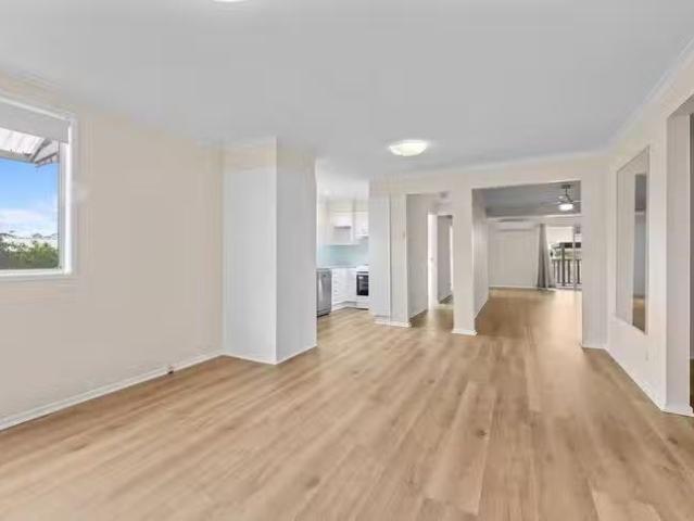 Just in! 4 BR 12 Kefford Street, Wellington Point, QLD 4160