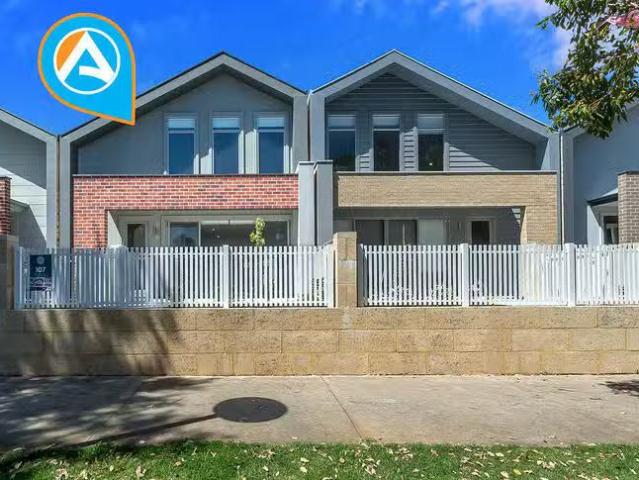 Deal! 4 BR 14 Ardella Way, Harrisdale, WA 6112
