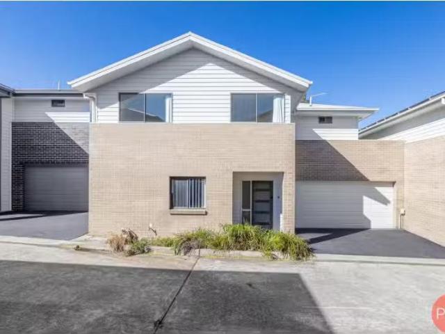 Nice 4 BR 14 Skylark Avenue, THORNTON House for rent Listed b.