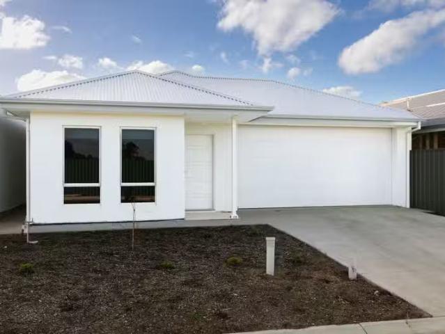 Cheap 4 BR 15C Sherwood Road, MURRAY BRIDGE, SA 5253 House f.