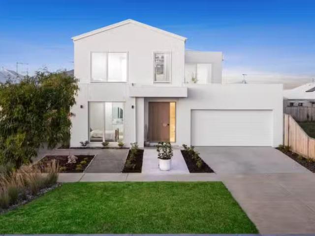 Cheap 4 BR 16 Wirilda Way, Point Lonsdale VIC 3225 House For.