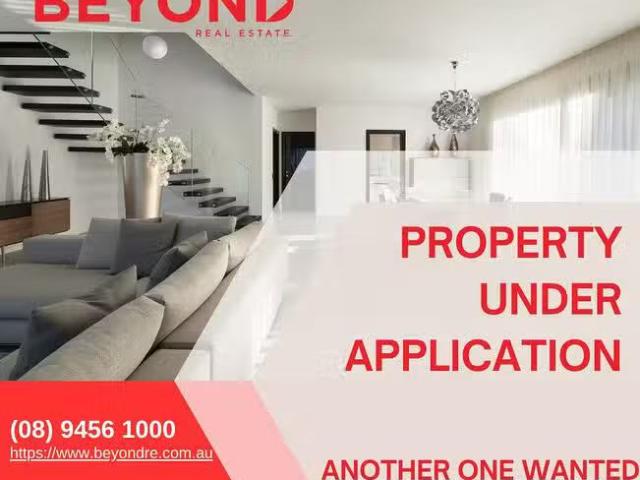 Cheap 4 BR 18 Renoir Way, Southern River, WA 6110