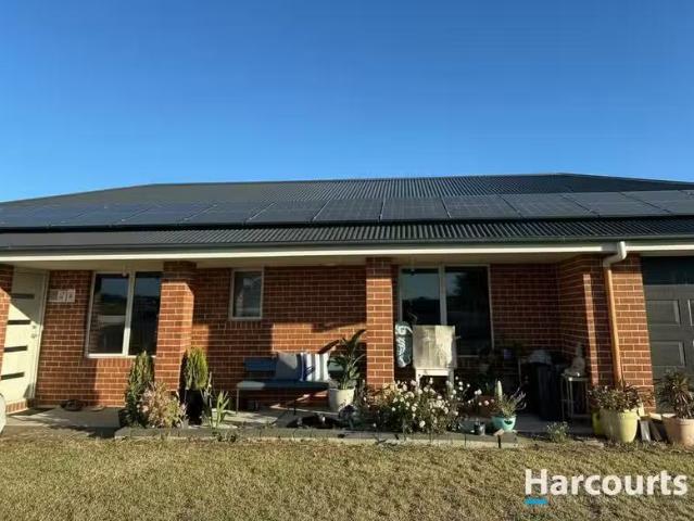 Unique 4 BR 200A Alanvale Road, NEWNHAM, TAS 7248 House for.