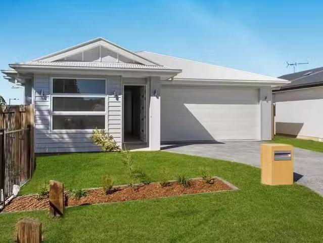 Just in! 4 BR 21/20 Radiant Street, Taigum, QLD 4018