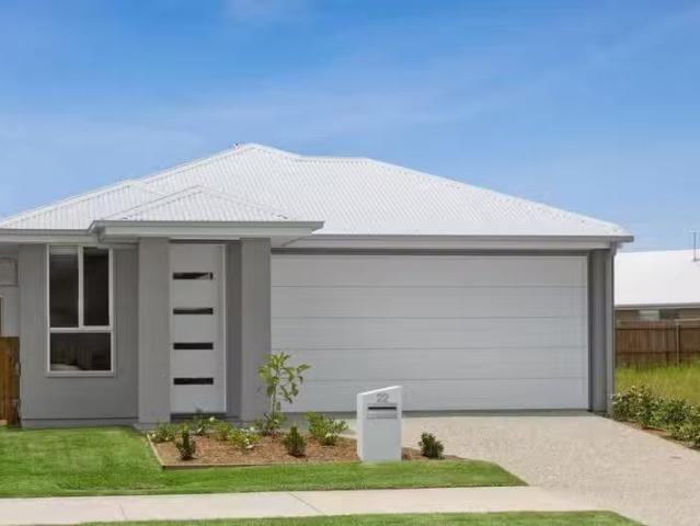 Unique 4 BR 22 Barossa Street, BANYA, QLD 4551 House for Rent
