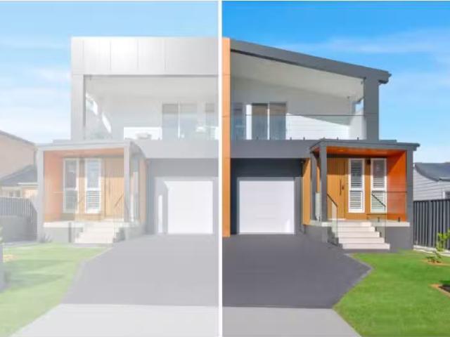 Deal! 4 BR 27A Mc Lachlan Avenue, Long Jetty House for rent L.