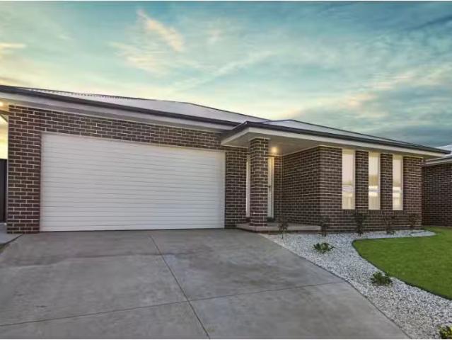 For Rent! 4 BR 24 Joseph Drive, Orange House for rent Listed.