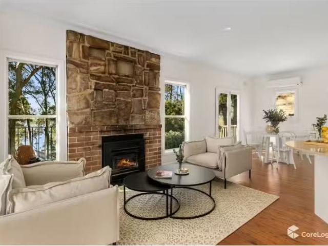 Rental! 4 BR 26 Wandeen Road, Clareville House for rent Liste.