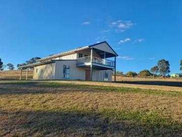New 4 BR 26 Hazelton Place, MURRINGO House for rent Listed by.