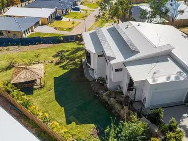 Cheap 4 BR 2/6 Joshua Place, Redland Bay, QLD 4165