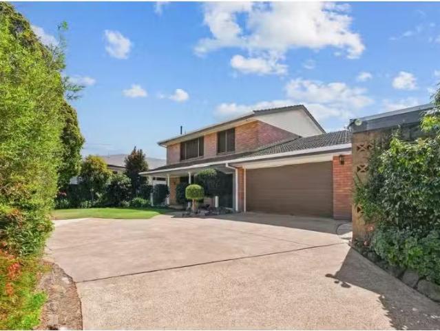 Cozy 4 BR 28 Maize Street, East Maitland House for rent Liste.