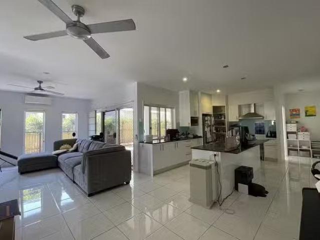 Just in! 4 BR 30 Crestview Drive, Peregian Springs, QLD 4573
