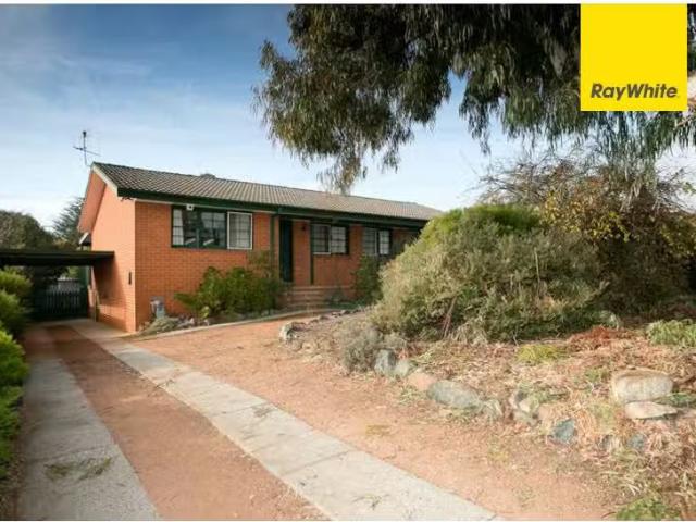 Deal! 4 BR 32 Pickworth Street, HOLT House for rent Listed by.