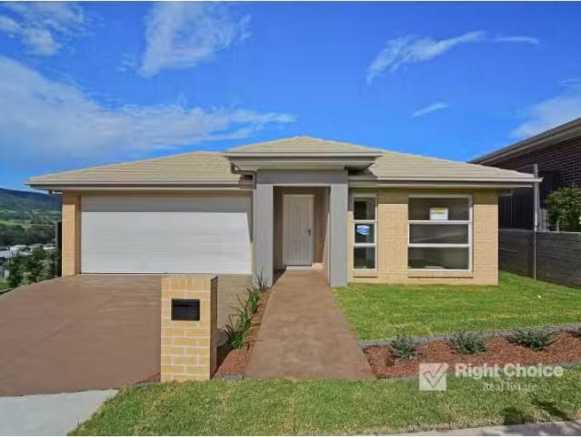 Cheap 4 BR 37 Flannery Drive, Calderwood House for rent Liste.