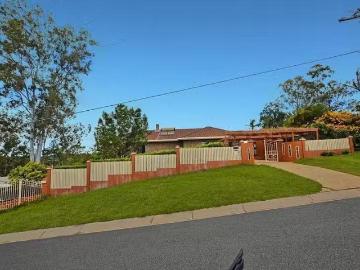 Nice 4 BR 37 Jean Road, Camira, QLD 4300