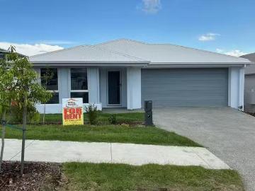 Charming 4 BR 36 Bethanga Way, Spring Mountain, QLD 4300
