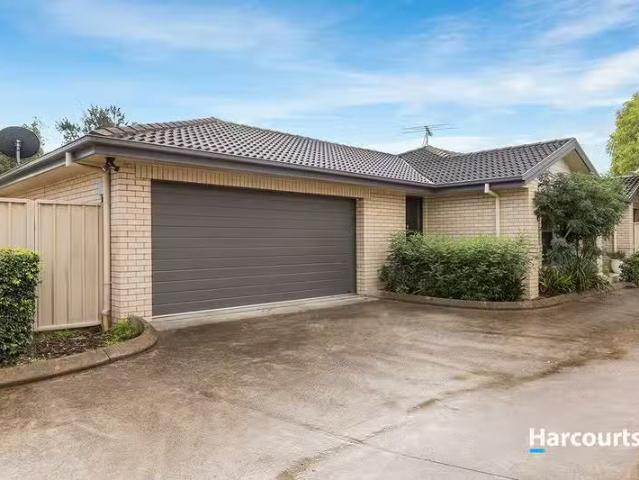 For Rent! 4 BR 3/6 Howe Place, Raworth, NSW 2321 Unit for Rent