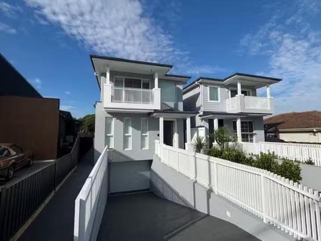 Charming 4 BR 38B Gray Crescent, Yagoona, NSW 2199