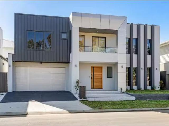 Cozy 4 BR 3 Hedgewood Drive, BOX HILL House for rent Listed b.