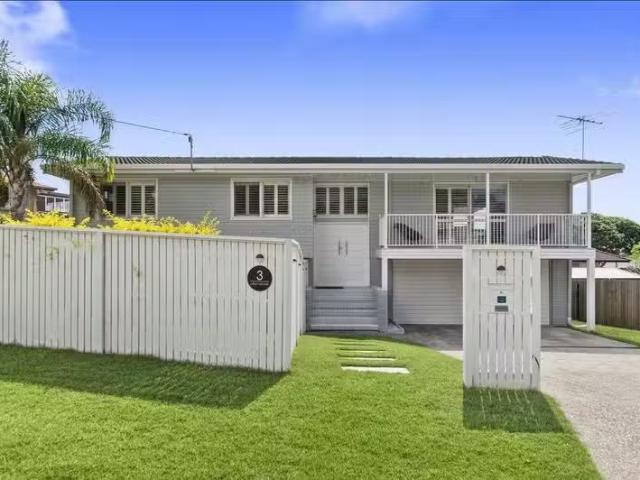Rental! 4 BR 3 Pituri Street, Bracken Ridge, QLD 4017 House.