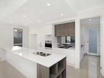 Charming 4 Coorara Avenue, Payneham South, SA 5070