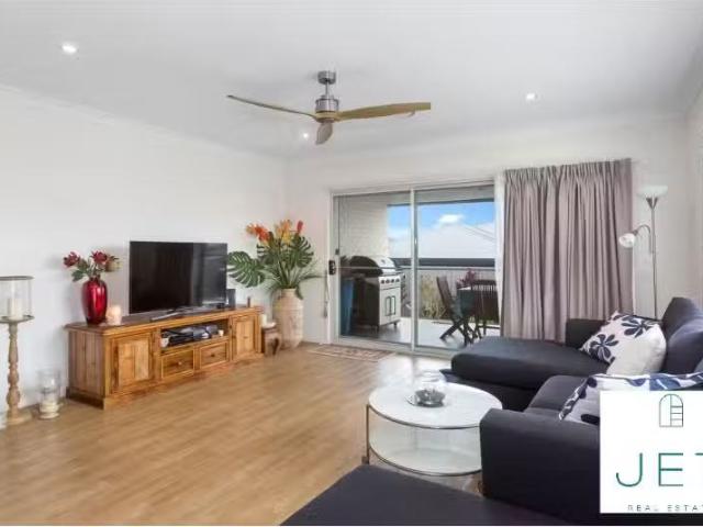 Cheap 4 Coral Fern Circuit, Murwillumbah House for rent Liste.
