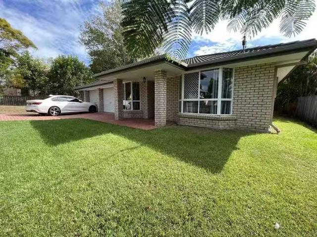 Charming 4 Cypress Street, Inala, QLD 4077