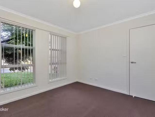 Just in! 4 Days Drive, Munno Para West, SA 5115