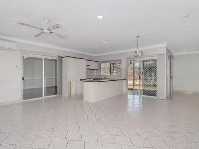 Cheap 4 Doig Court, Douglas, QLD 4814